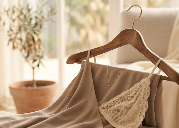 lingerie